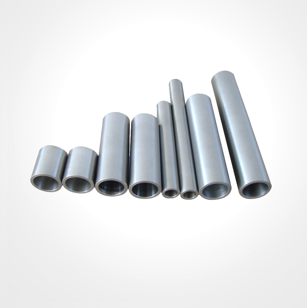  molybdenum deep-processing parts